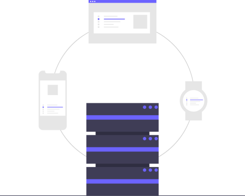 What the Heck is Serverless